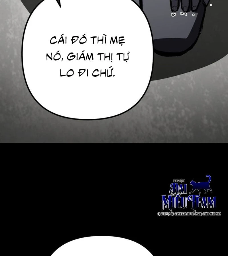 Dạ Xoa Chapter  2 - 99