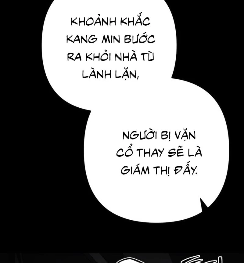 Dạ Xoa Chapter  2 - 100