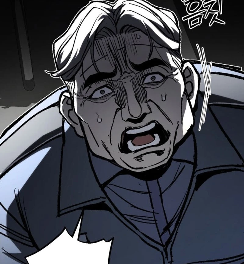 Dạ Xoa Chapter  2 - 101