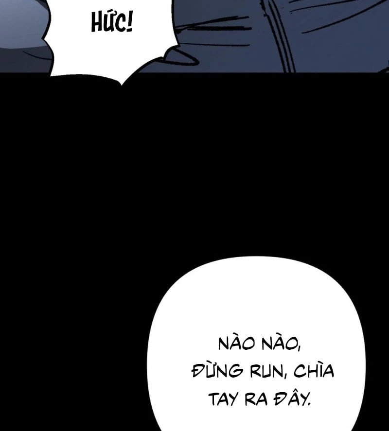 Dạ Xoa Chapter  2 - 102