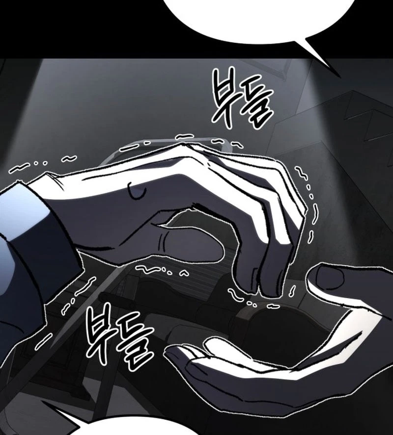 Dạ Xoa Chapter  2 - 103