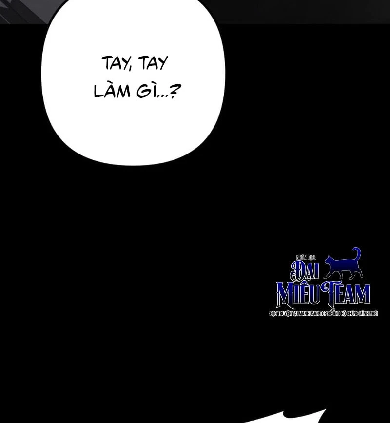 Dạ Xoa Chapter  2 - 104