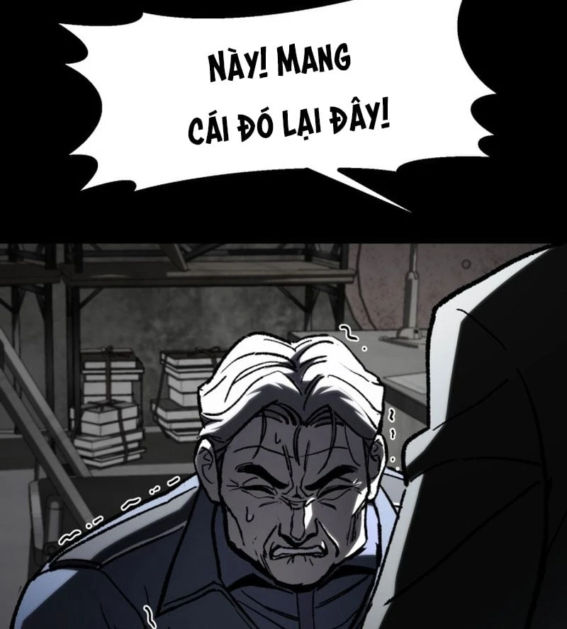 Dạ Xoa Chapter  2 - 105
