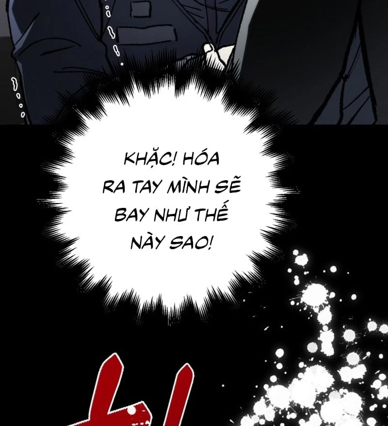 Dạ Xoa Chapter  2 - 106