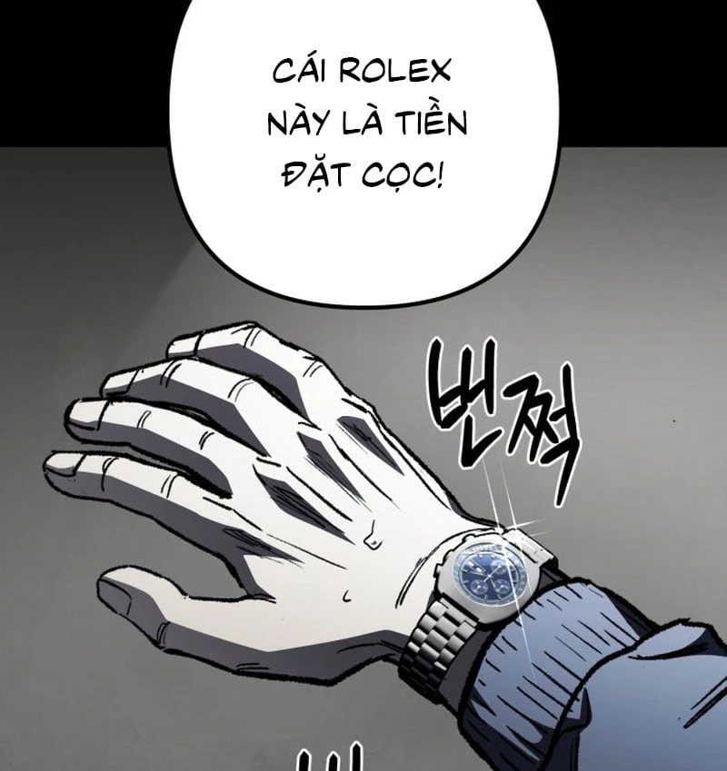 Dạ Xoa Chapter  2 - 111