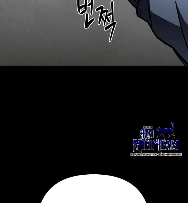 Dạ Xoa Chapter  2 - 112