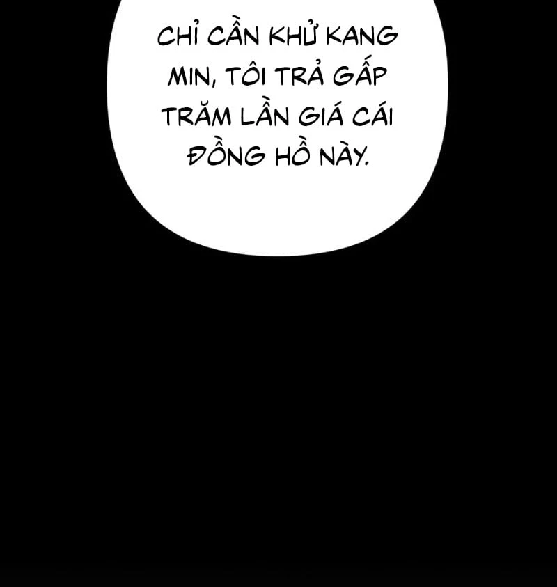 Dạ Xoa Chapter  2 - 113