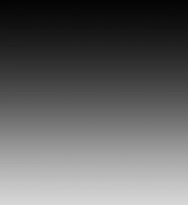 Dạ Xoa Chapter  2 - 114