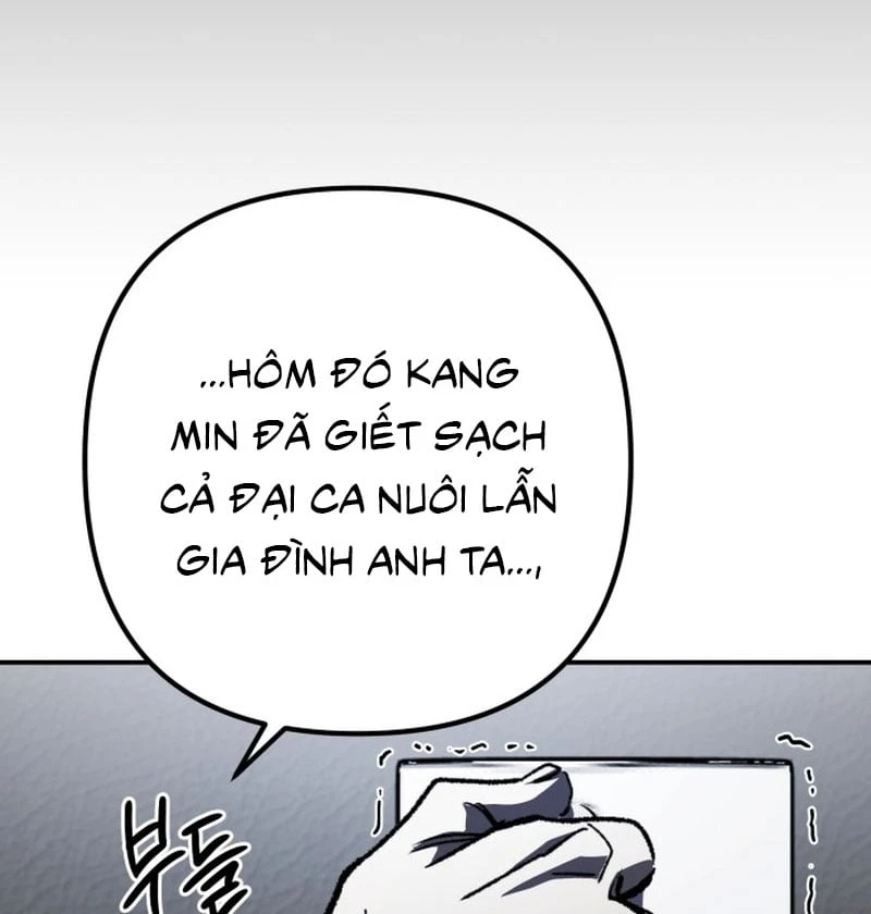 Dạ Xoa Chapter  2 - 115