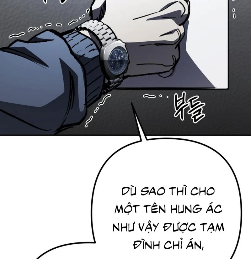 Dạ Xoa Chapter  2 - 116