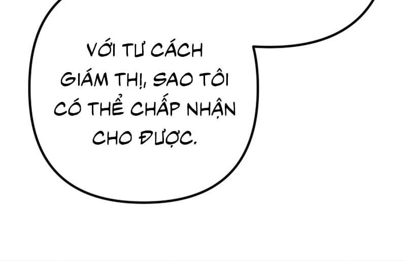 Dạ Xoa Chapter  2 - 117