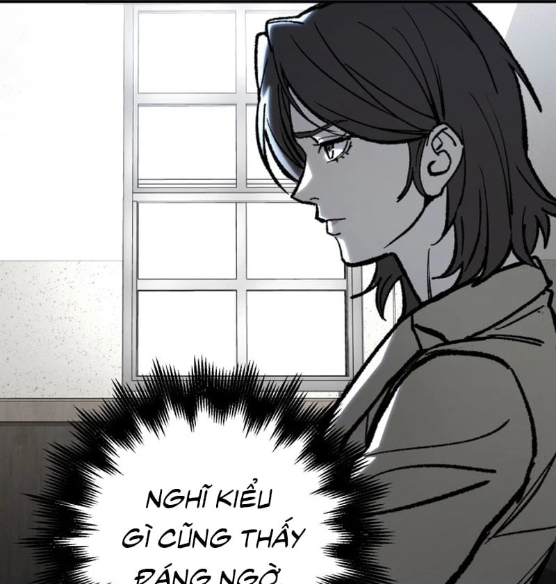 Dạ Xoa Chapter  2 - 118