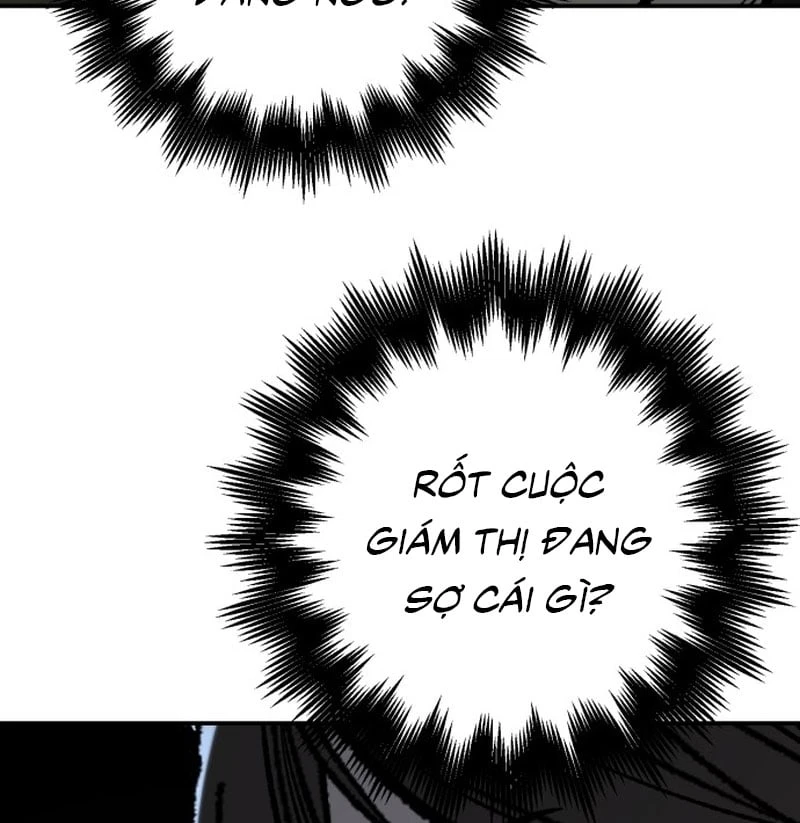 Dạ Xoa Chapter  2 - 119