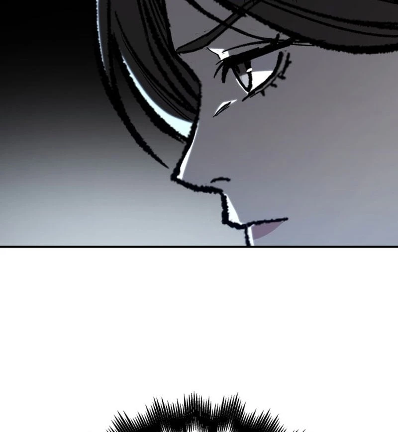 Dạ Xoa Chapter  2 - 120