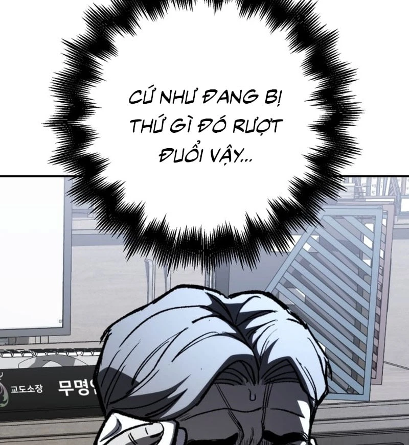 Dạ Xoa Chapter  2 - 121