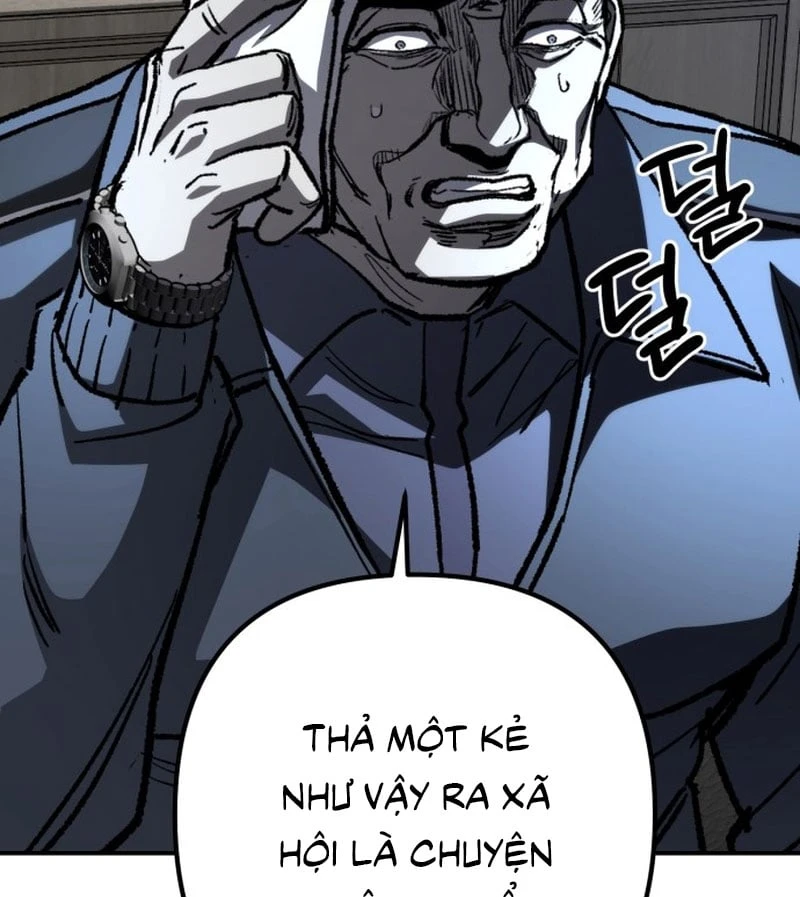 Dạ Xoa Chapter  2 - 122