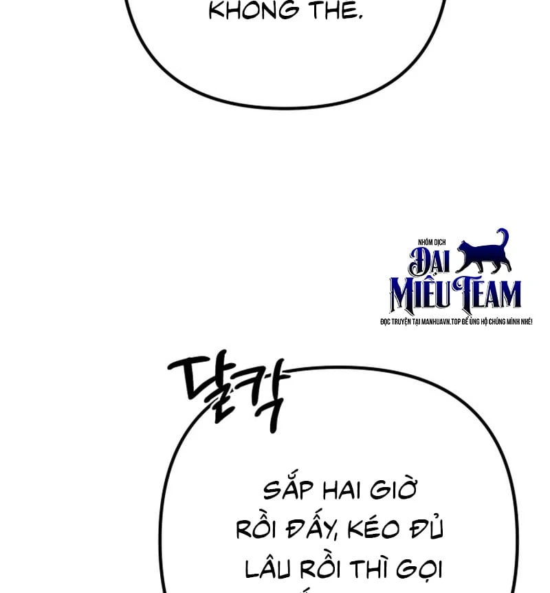 Dạ Xoa Chapter  2 - 123