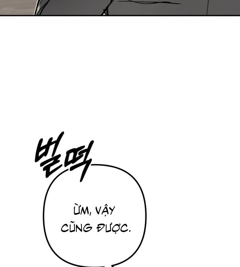 Dạ Xoa Chapter  2 - 125