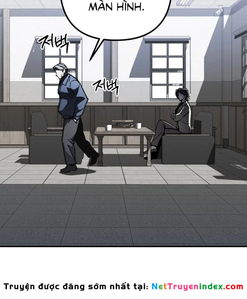 Dạ Xoa Chapter  2 - 128