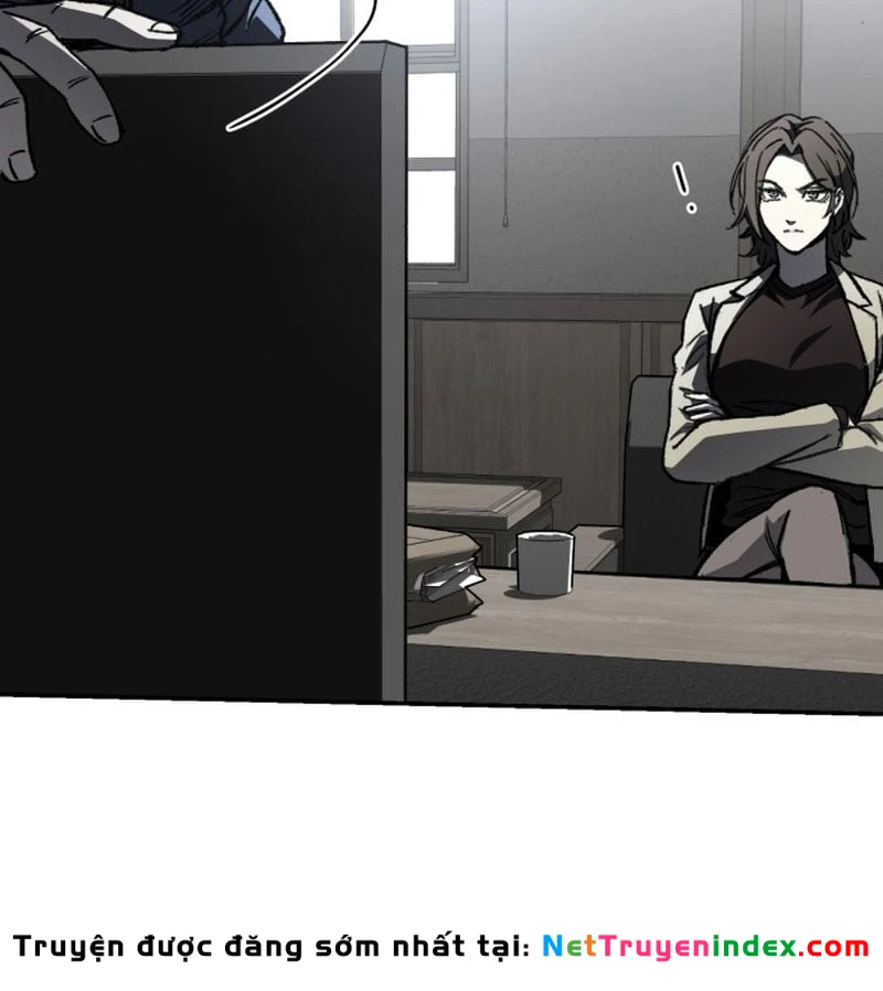 Dạ Xoa Chapter  2 - 130