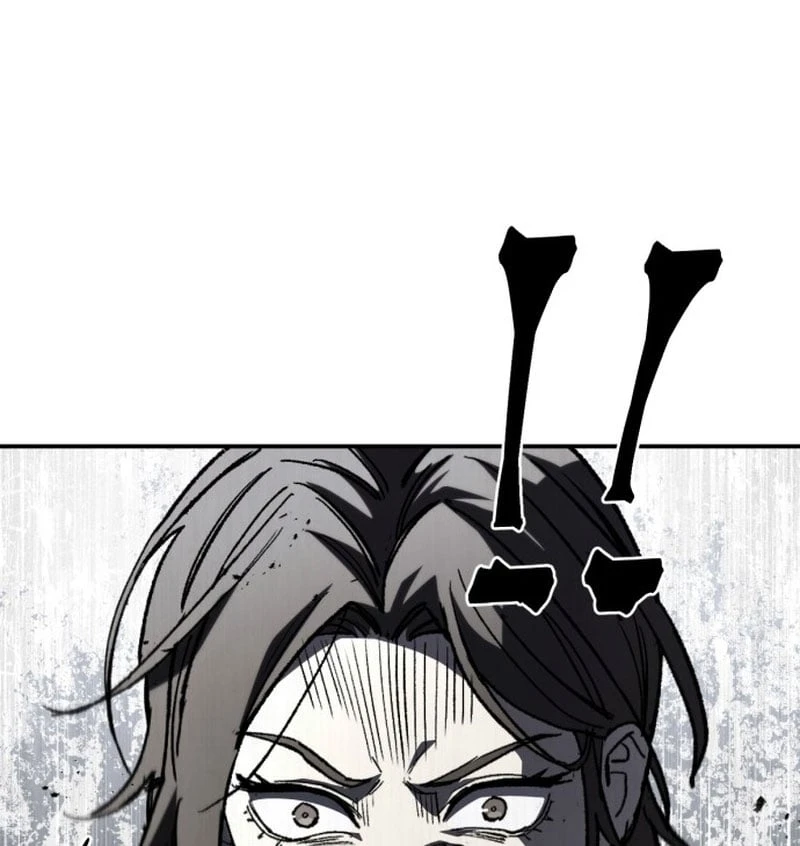 Dạ Xoa Chapter  2 - 131