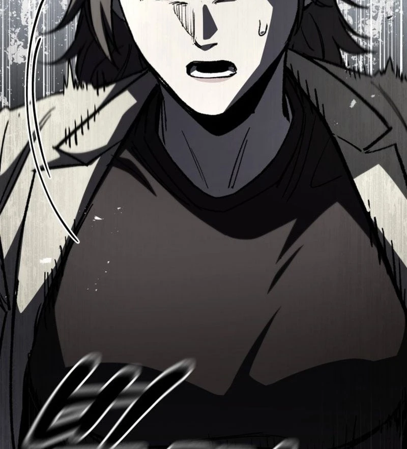 Dạ Xoa Chapter  2 - 132