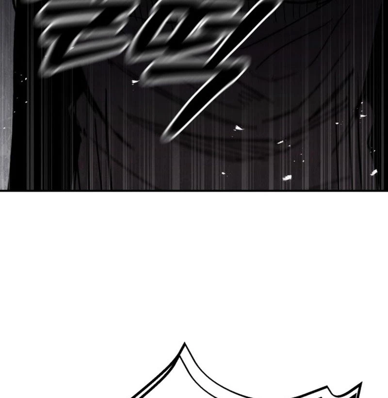 Dạ Xoa Chapter  2 - 133