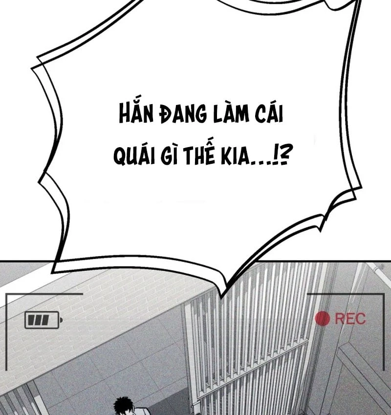 Dạ Xoa Chapter  2 - 134