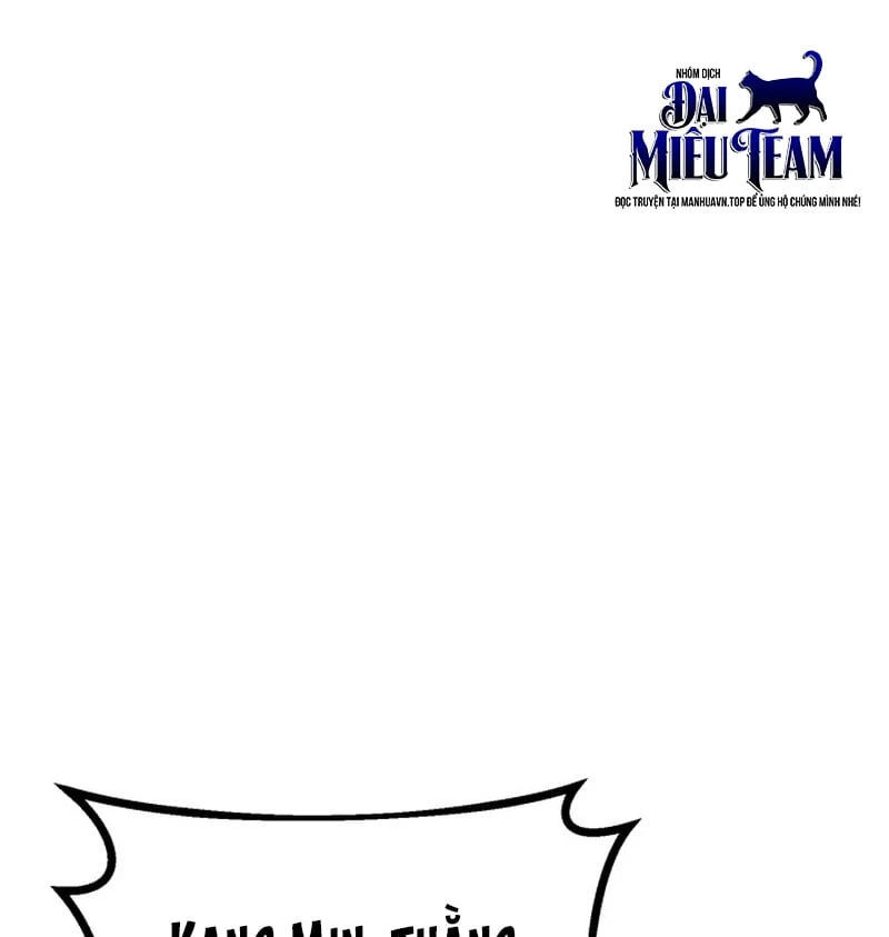 Dạ Xoa Chapter  2 - 136