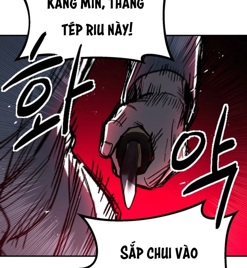 Dạ Xoa Chapter  2 - 137