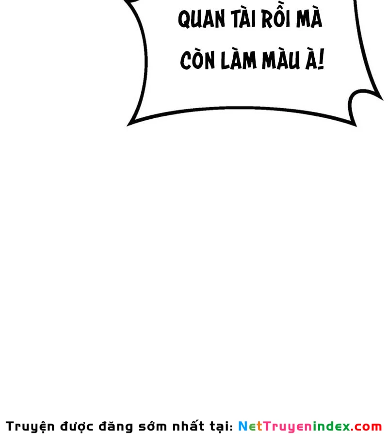 Dạ Xoa Chapter  2 - 138