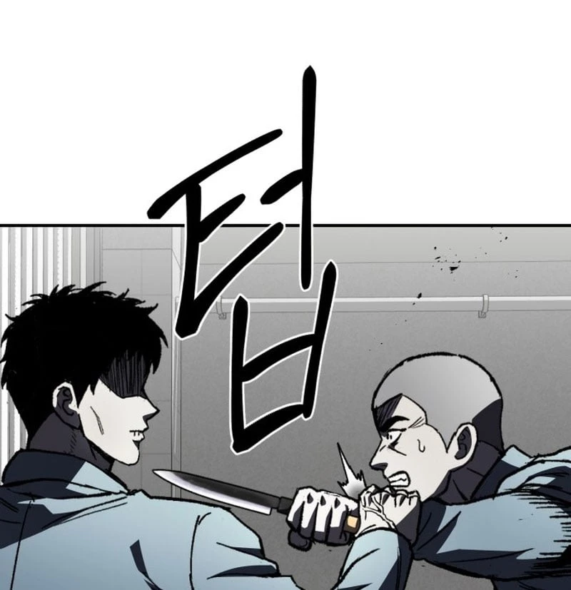 Dạ Xoa Chapter  2 - 139