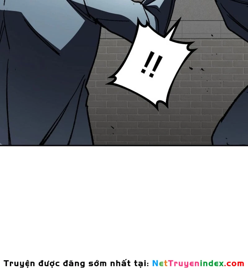 Dạ Xoa Chapter  2 - 140