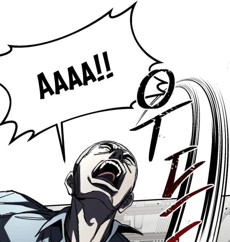 Dạ Xoa Chapter  2 - 142