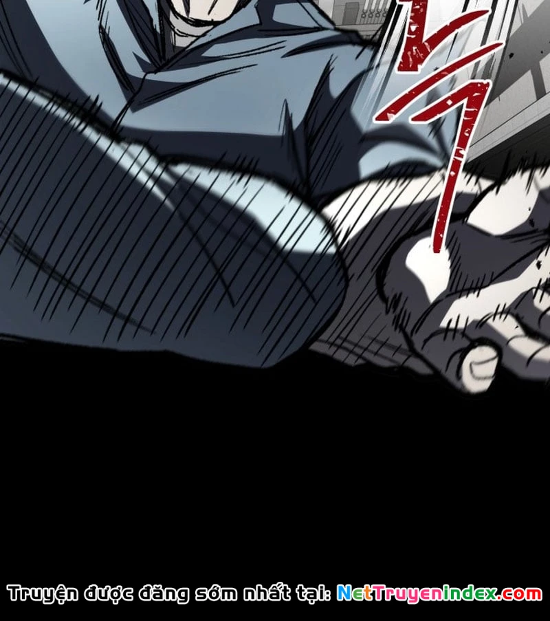 Dạ Xoa Chapter  2 - 143