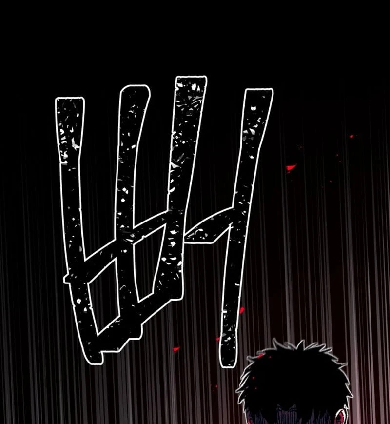 Dạ Xoa Chapter  2 - 144