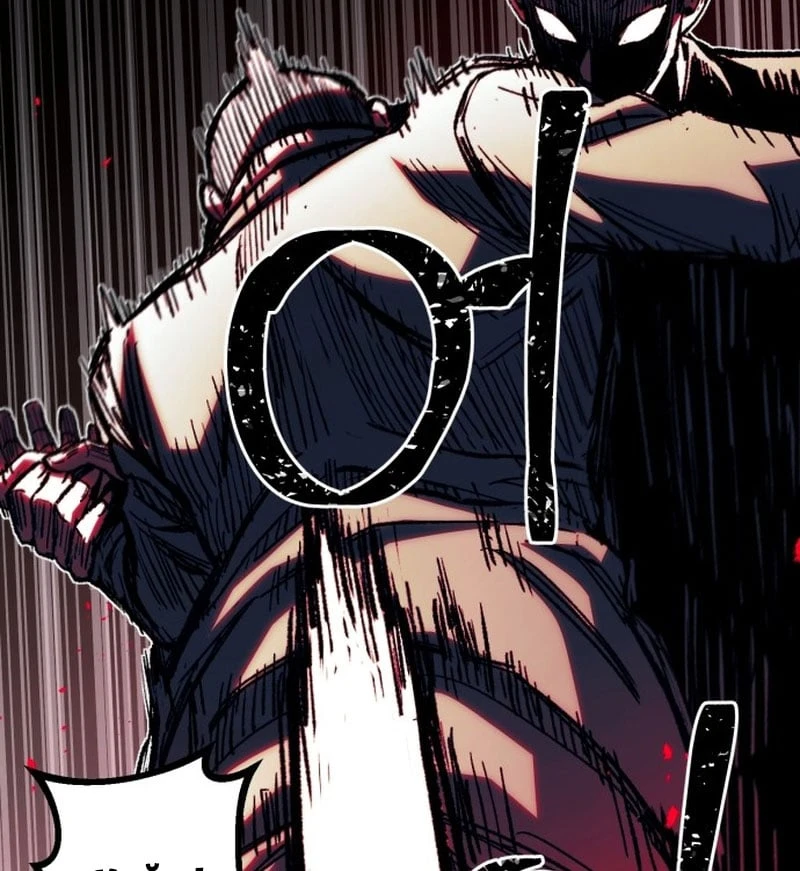 Dạ Xoa Chapter  2 - 145