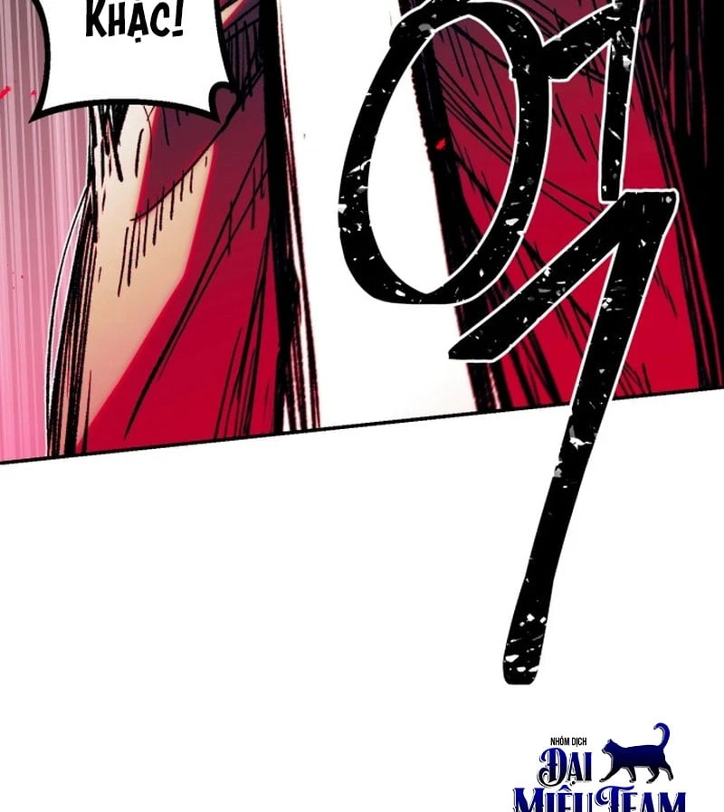 Dạ Xoa Chapter  2 - 146