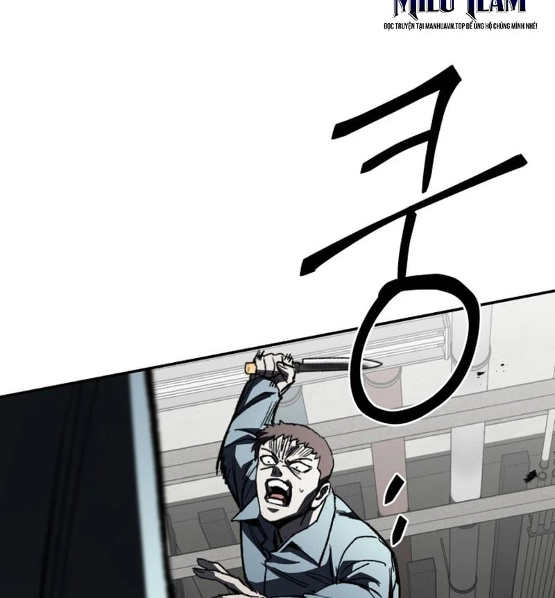 Dạ Xoa Chapter  2 - 147