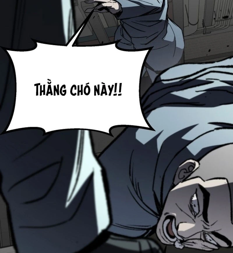 Dạ Xoa Chapter  2 - 148