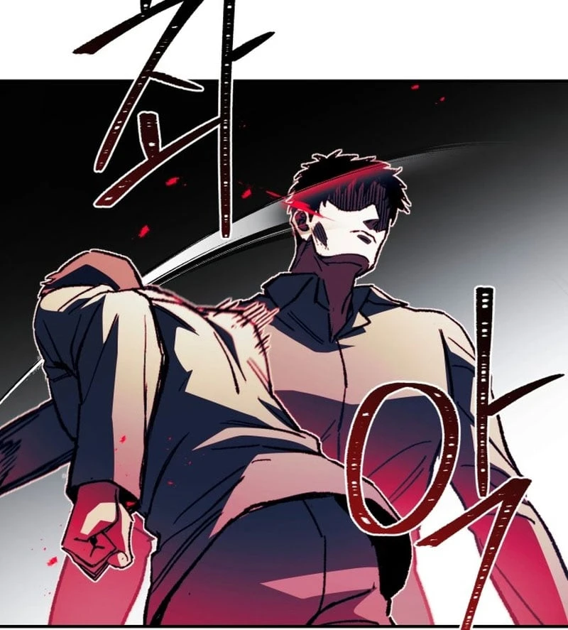 Dạ Xoa Chapter  2 - 150