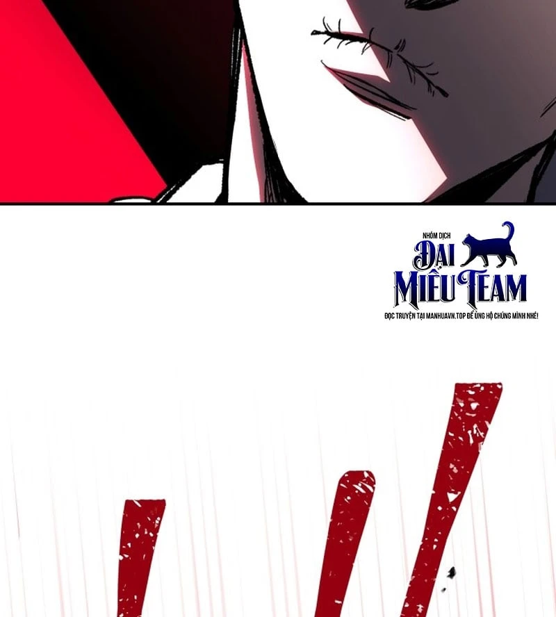 Dạ Xoa Chapter  2 - 152