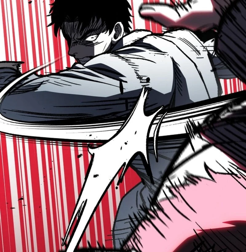 Dạ Xoa Chapter  2 - 154