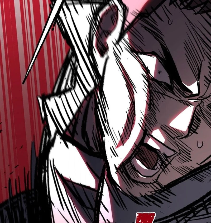 Dạ Xoa Chapter  2 - 155