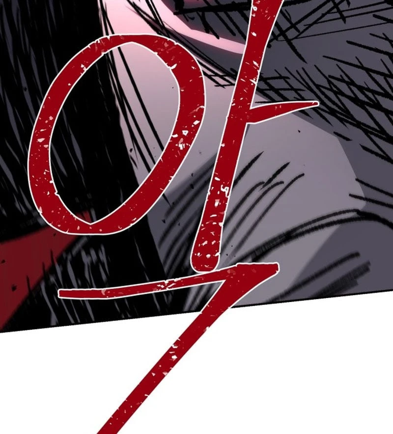 Dạ Xoa Chapter  2 - 156