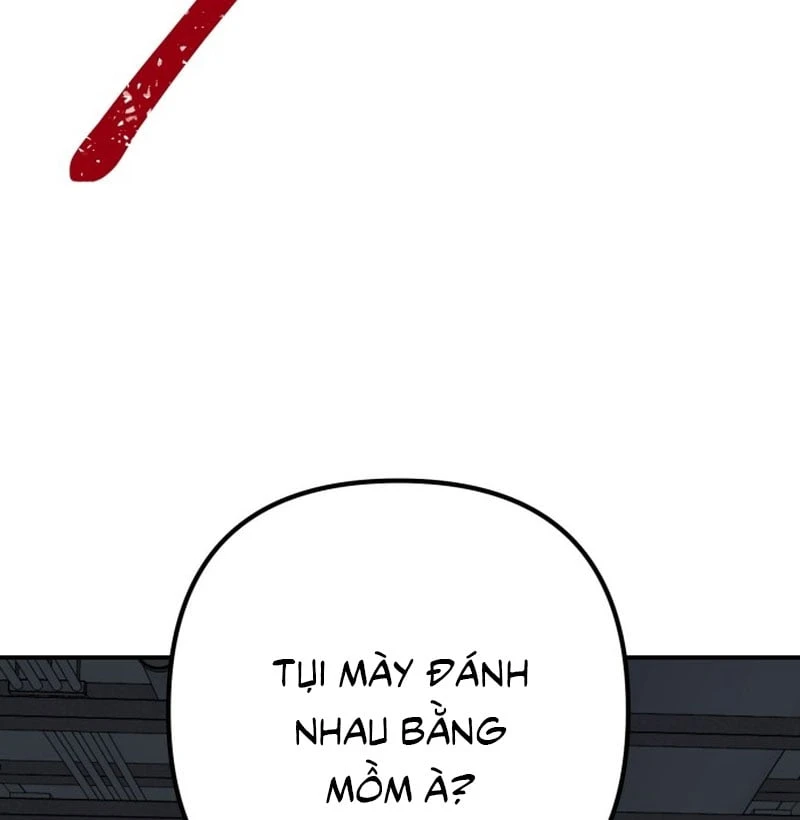 Dạ Xoa Chapter  2 - 157