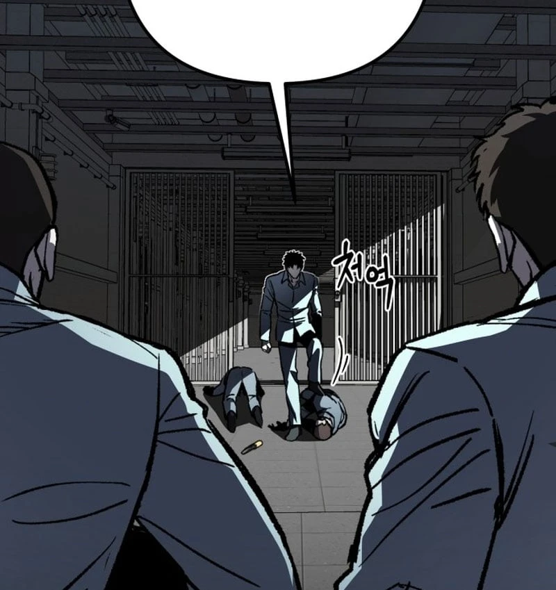 Dạ Xoa Chapter  2 - 158