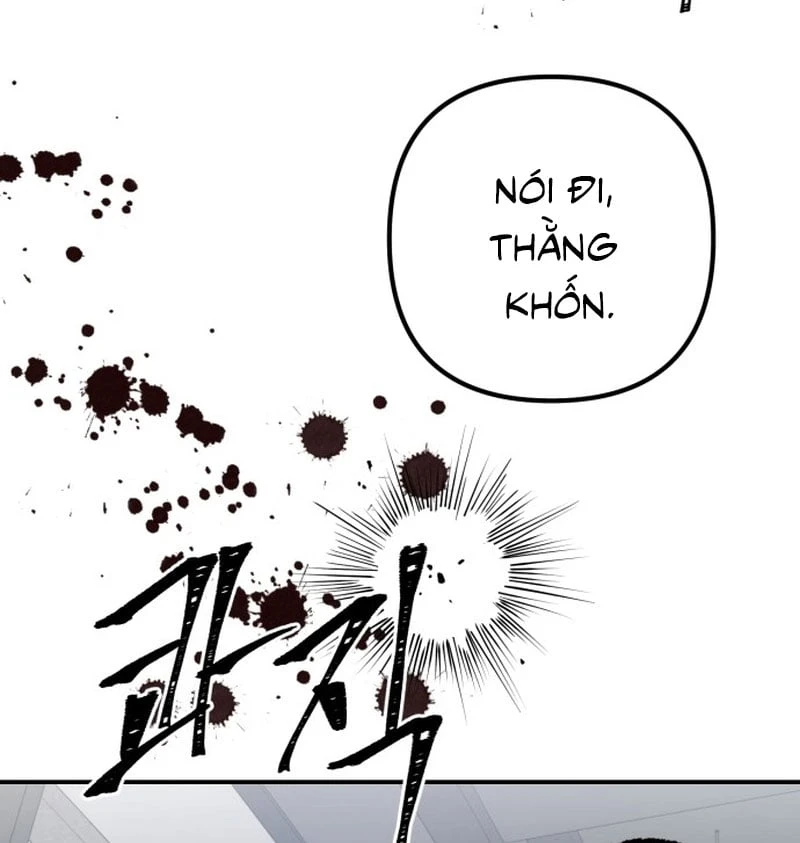 Dạ Xoa Chapter  2 - 160