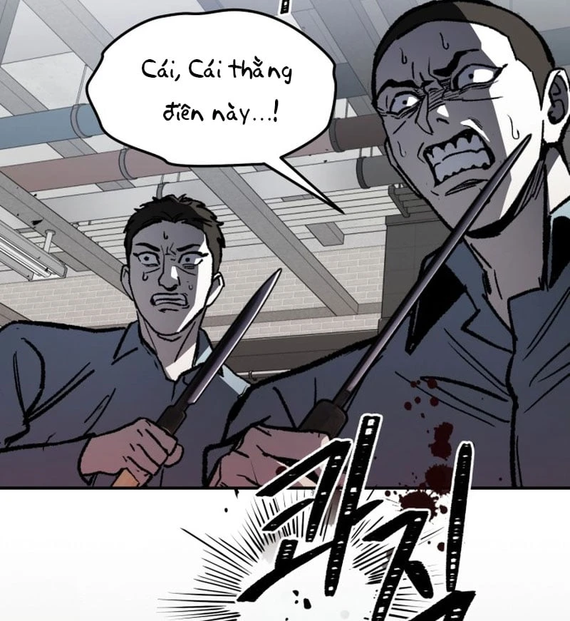 Dạ Xoa Chapter  2 - 161