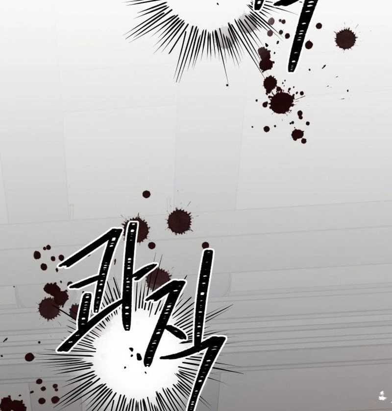 Dạ Xoa Chapter  2 - 162